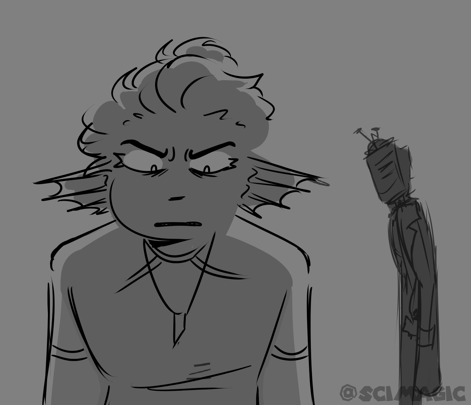 Fallout